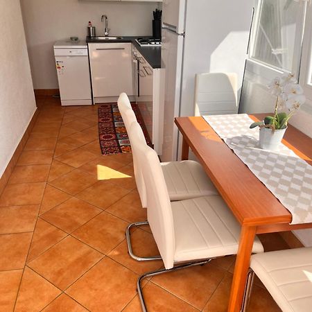Rege Apartman 2 Alsoors Exterior photo